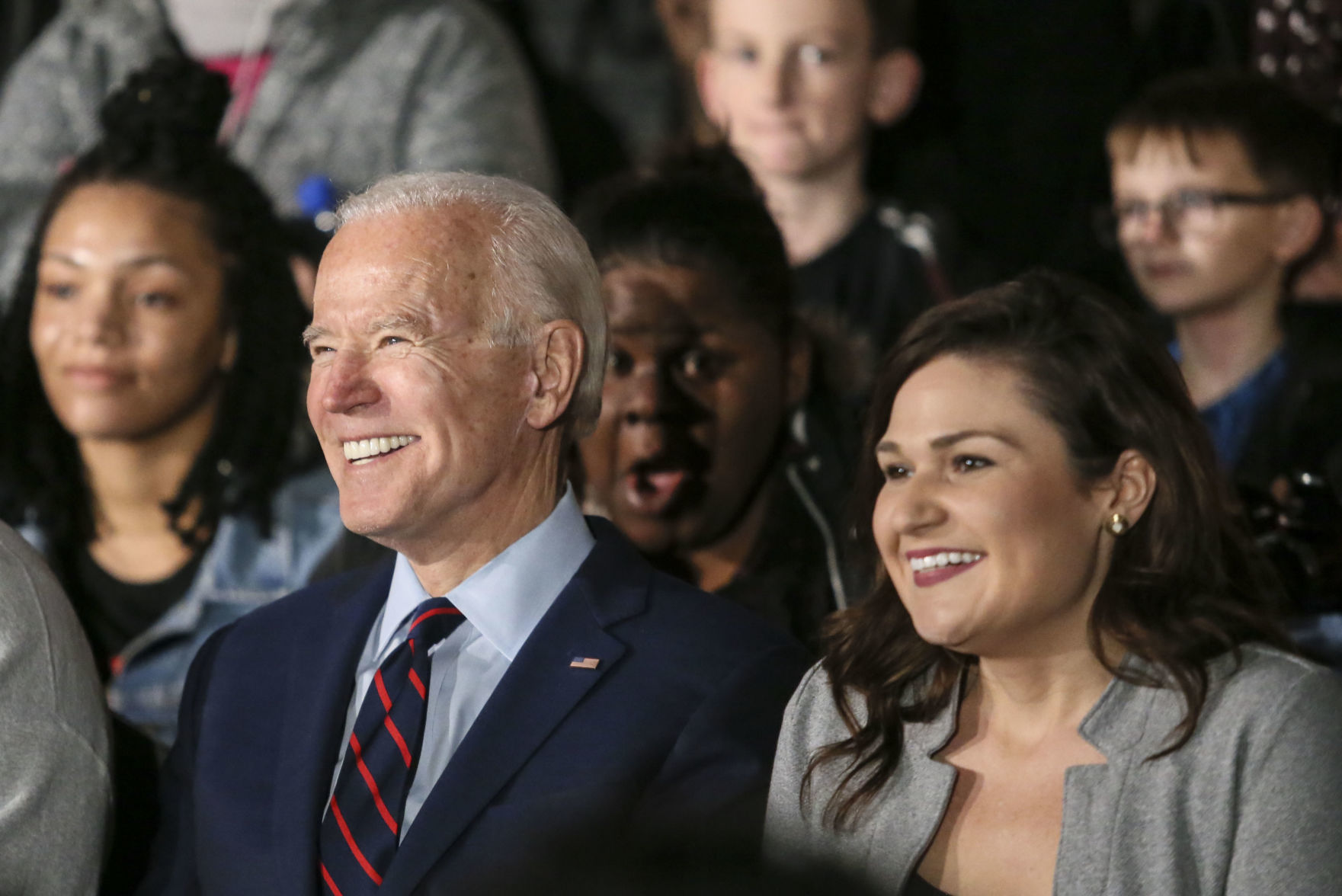010620-mda-nws-biden-11.JPG